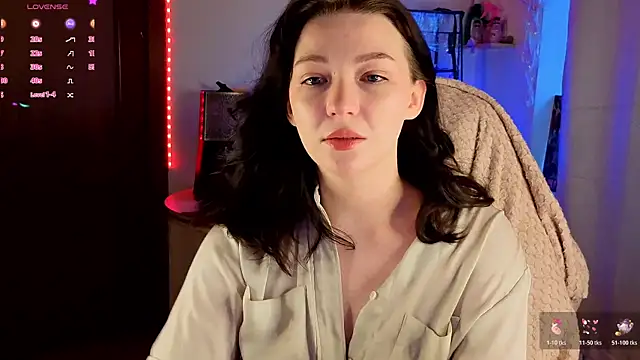 Snapshot of Doll_lira chatting on 11, 2, 2026 Doll lira online show from 11, 2, 2026