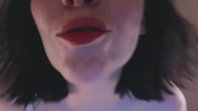 Snapshot of Doll_lira chatting on 24, 6, 2026 Doll lira online show from 24, 6, 2026