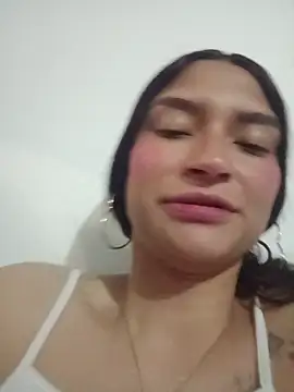 Snapshot of valentina_ks chatting on 13, 3, 2026 valentina ks online show from 13, 3, 2026