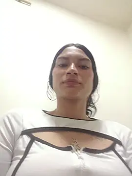 Snapshot of valentina_ks chatting on 13, 3, 2026 valentina ks online show from 13, 3, 2026