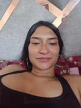 Snapshot of valentina_ks chatting on 21, 3, 2026 valentina ks online show from 21, 3, 2026