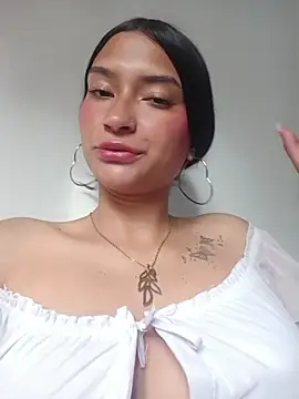 Snapshot of valentina_ks chatting on 25, 3, 2026 valentina ks online show from 25, 3, 2026