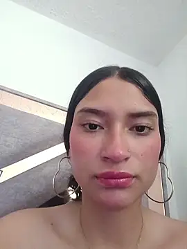 Snapshot of valentina_ks chatting on 3, 4, 2026 valentina ks online show from 3, 4, 2026