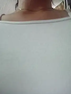 Snapshot of valentina_ks chatting on 29, 4, 2026 valentina ks online show from 29, 4, 2026