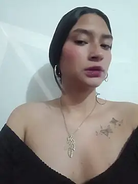 Snapshot of valentina_ks chatting on 12, 5, 2026 valentina ks online show from 12, 5, 2026