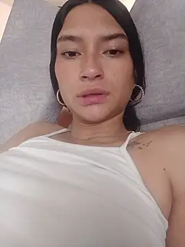 Snapshot of valentina_ks chatting on 14, 5, 2026 valentina ks online show from 14, 5, 2026