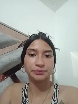 Snapshot of valentina_ks chatting on 22, 5, 2026 valentina ks online show from 22, 5, 2026