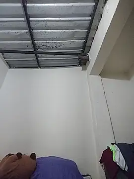 Snapshot of sashaplayboy chatting on 2, 2, 2026 sashaplayboy online show from 2, 2, 2026