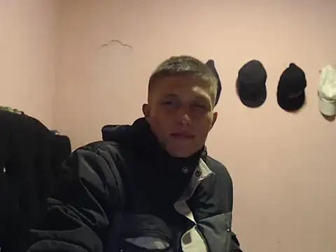 Snapshot of Cronos_Hot_8 chatting on 23, 2, 2026 Cronos Hot 8 online show from 23, 2, 2026