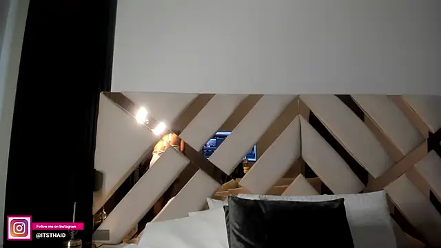 Snapshot of missbrasil chatting on 26, 2, 2026 missbrasil online show from 26, 2, 2026