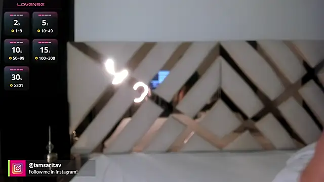 missbrasil online show from 5, 3, 2026