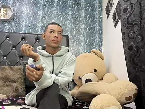 Snapshot of timmy_turner_x18 chatting on 11, 2, 2026 timmy turner x18 online show from 11, 2, 2026