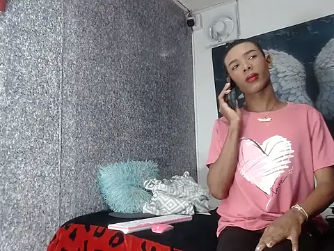 Snapshot of timmy_turner_x18 chatting on 24, 2, 2026 timmy turner x18 online show from 24, 2, 2026