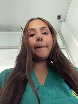 Snapshot of Noa_Harper- chatting on 9, 2, 2026 Noa Harper- online show from 9, 2, 2026