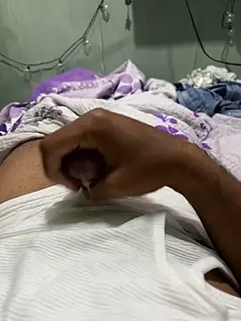 tyler  uS online show from 4, 2, 2026