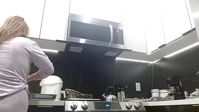 Snapshot of HazelSkyesChat chatting on 25, 2, 2026 HazelSkyesChat online show from 25, 2, 2026