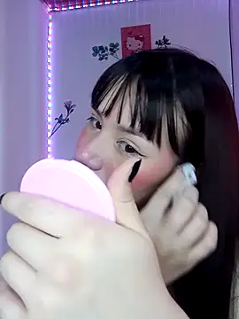 MikasaxX  online show from 24, 5, 2026