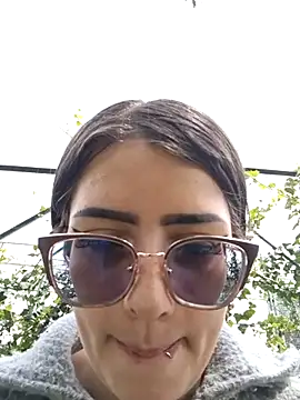 Snapshot of the_lagoon_girl chatting on 13, 2, 2026 the lagoon girl online show from 13, 2, 2026