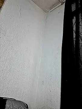 Snapshot of the_lagoon_girl chatting on 22, 2, 2026 the lagoon girl online show from 22, 2, 2026