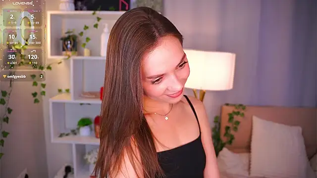 Snapshot of RoseliaLocatelli chatting on 29, 6, 2026 RoseliaLocatelli online show from 29, 6, 2026