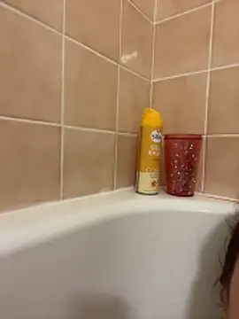 louveee6 online show from 6, 2, 2026