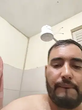 Snapshot of Carlos0294 chatting on 10, 7, 2026 Carlos0294 online show from 10, 7, 2026