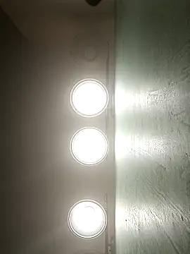 javon863 online show from 22, 2, 2026