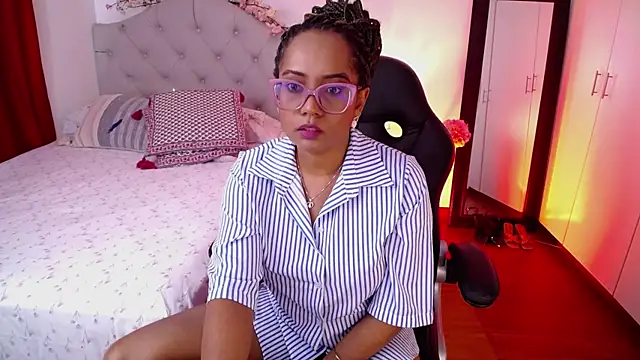 hope11x online show from 13, 7, 2026