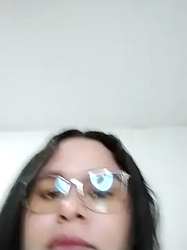 Snapshot of SamanthaStonee chatting on 16, 5, 2026 SamanthaStonee online show from 16, 5, 2026