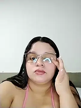 Snapshot of SamanthaStonee chatting on 30, 5, 2026 SamanthaStonee online show from 30, 5, 2026