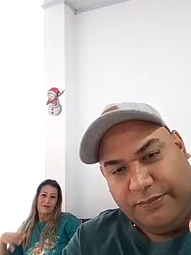 wessAndSandri online show from 12, 2, 2026