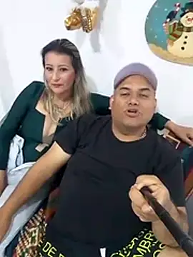 wessAndSandri online show from 21, 2, 2026