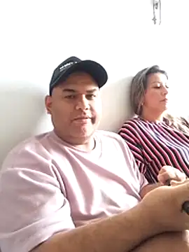 wessAndSandri online show from 25, 2, 2026