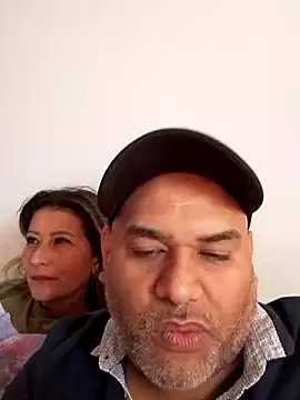 wessAndSandri online show from 28, 3, 2026