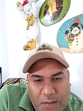 wessAndSandri online show from 20, 4, 2026