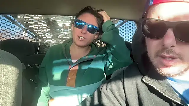 mr mrs glitter online show from 11, 4, 2026