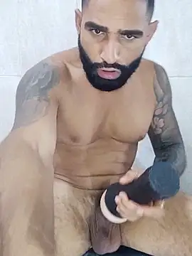 Lucius40 online show from 3, 2, 2026