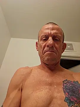 Playmaker70 online show from 20, 2, 2026