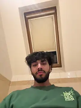 Sloppyking6969 online show from 19, 2, 2026