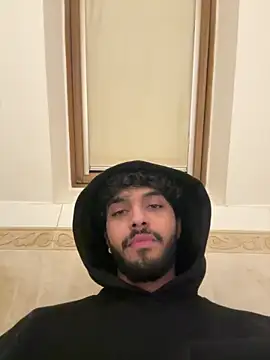 Sloppyking6969 online show from 23, 2, 2026