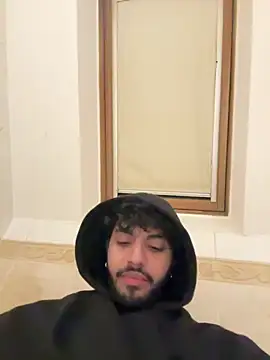 Sloppyking6969 online show from 1, 3, 2026