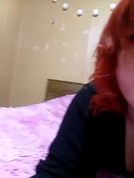 Snapshot of thegirlsshot_666 chatting on 28, 2, 2026 thegirlsshot 666 online show from 28, 2, 2026