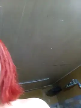 thegirlsshot 666 online show from 3, 5, 2026
