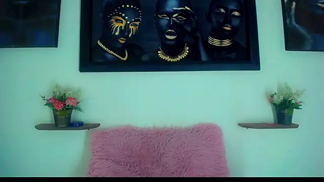 Snapshot of Darianna_Atehortua chatting on 9, 2, 2026 Darianna Atehortua online show from 9, 2, 2026