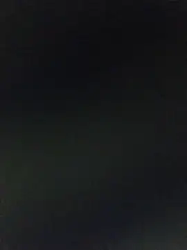 rejypool online show from 3, 2, 2026