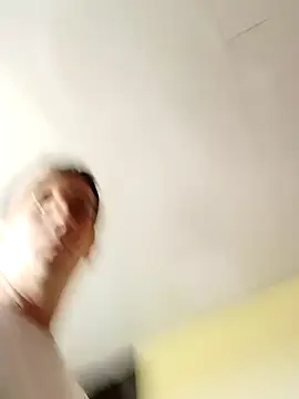 rejypool online show from 5, 2, 2026