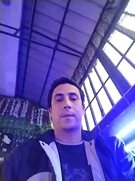 rejypool online show from 13, 3, 2026