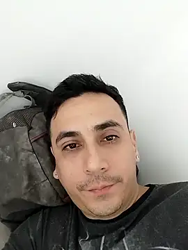 rejypool online show from 26, 3, 2026