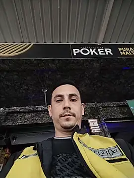 rejypool online show from 7, 4, 2026