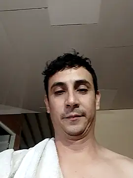 Snapshot of rejypool chatting on 2, 5, 2026 rejypool online show from 2, 5, 2026
